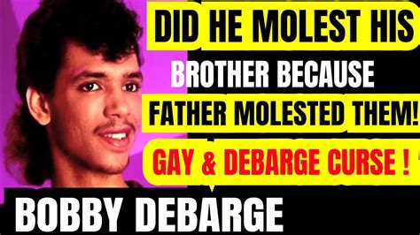 gay porn.|That crazy time my own father gay molested me